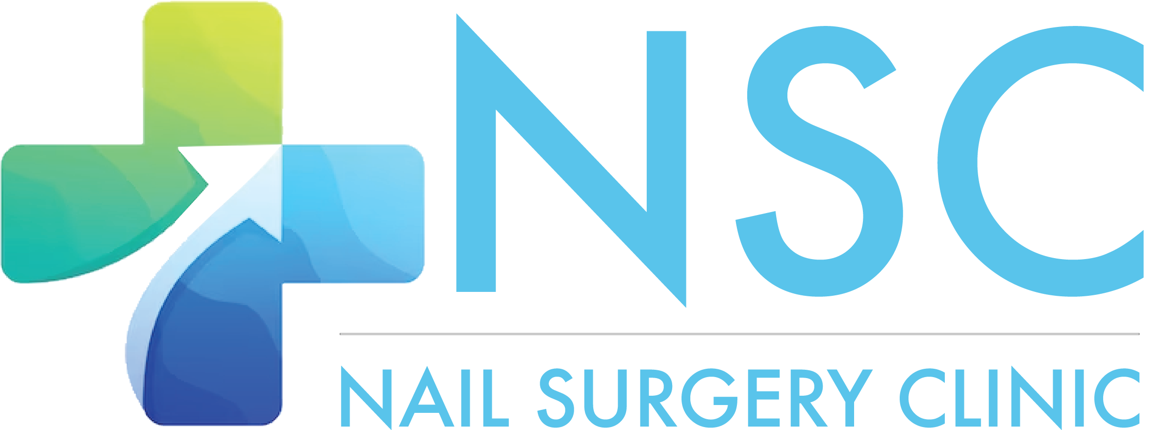 The Nail Surgery Clinic Dublin