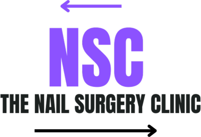 The Nail Surgery Clinic Dublin