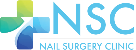The Nail Surgery Clinic Dublin